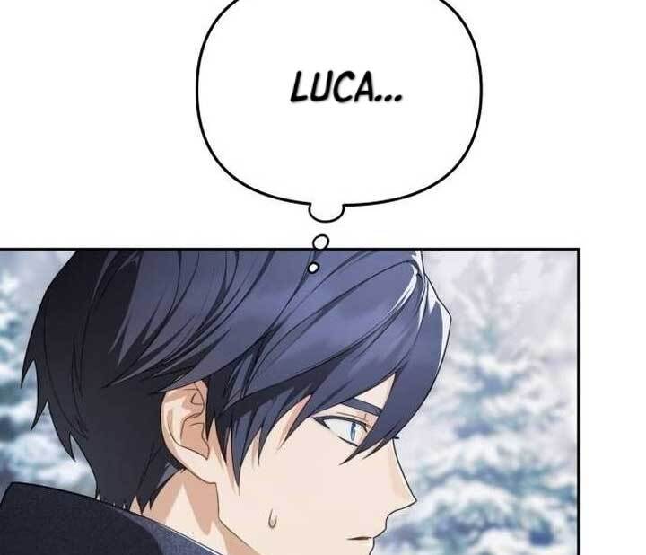 Page 55 of Chapter 9
