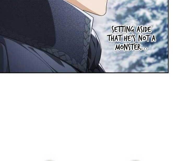 Page 56 of Chapter 9