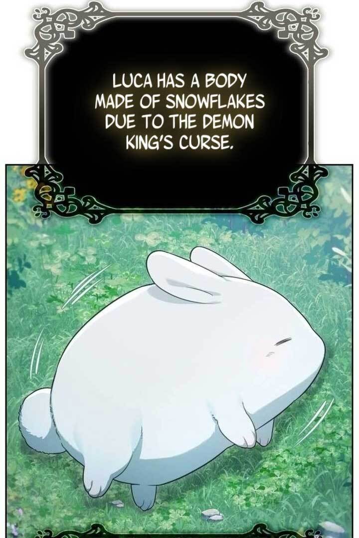 Page 57 of Chapter 9