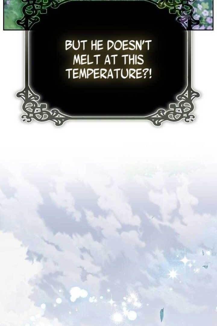 Page 58 of Chapter 9