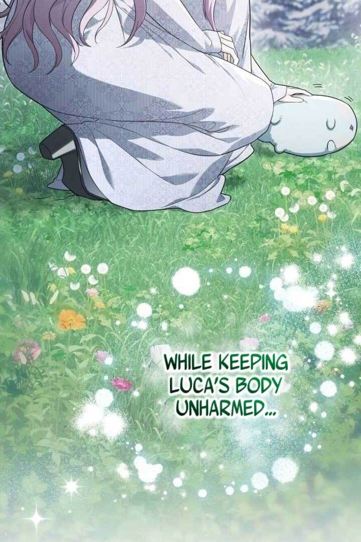 Page 60 of Chapter 9