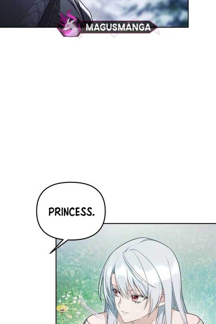Page 62 of Chapter 9