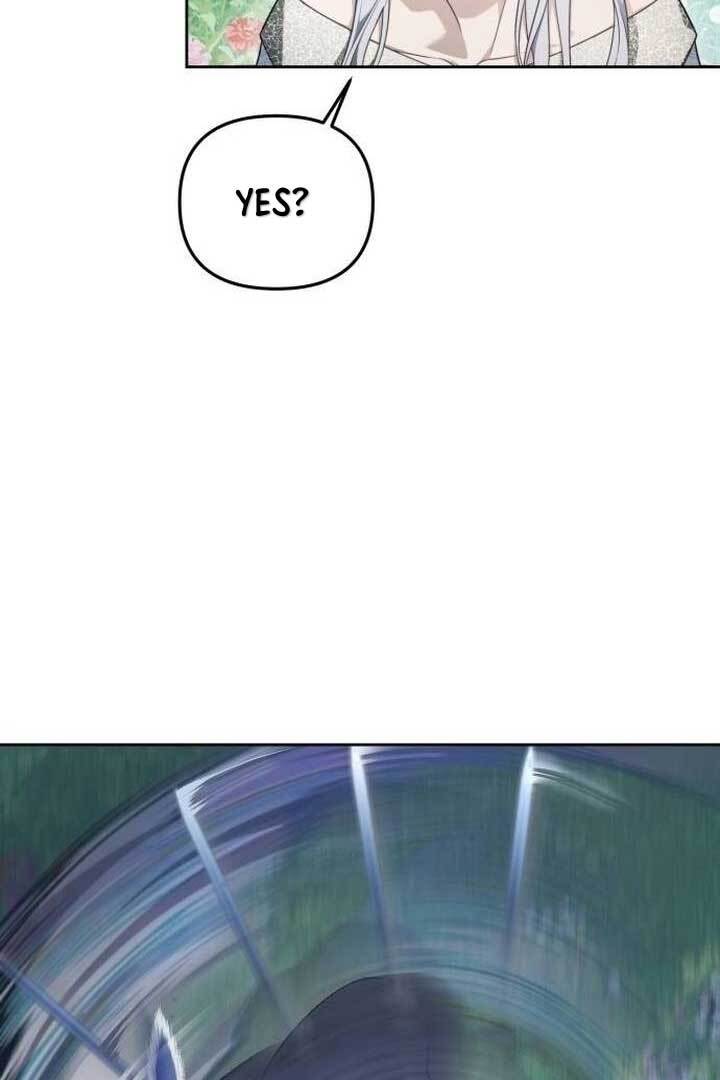 Page 63 of Chapter 9
