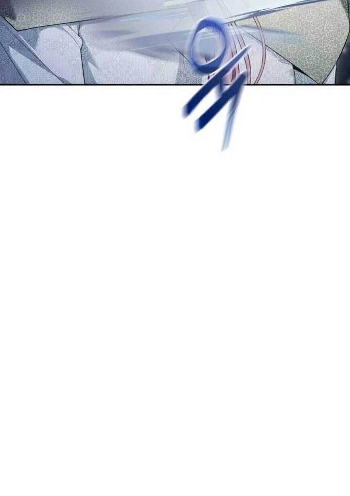 Page 70 of Chapter 9