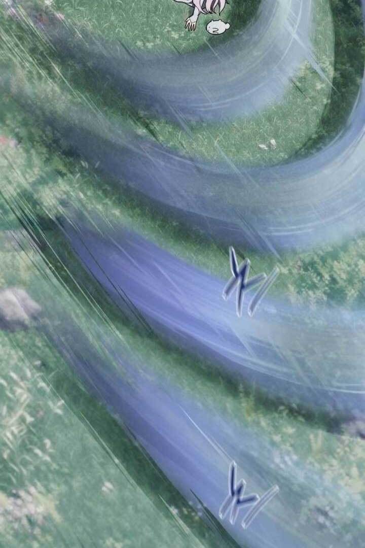 Page 73 of Chapter 9