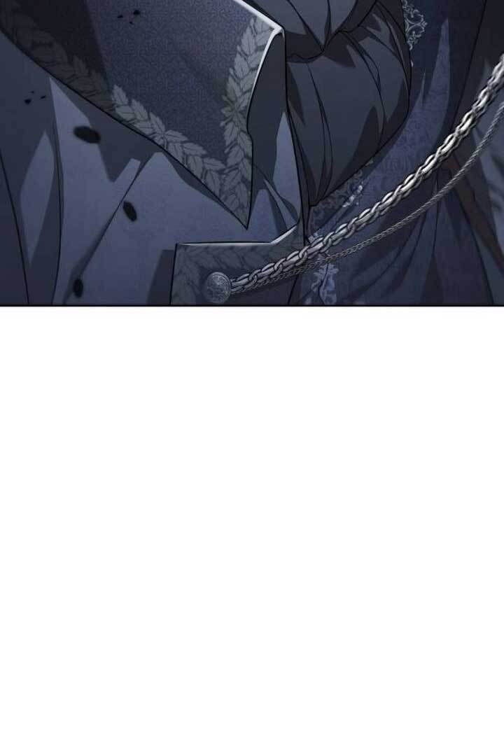 Page 76 of Chapter 9