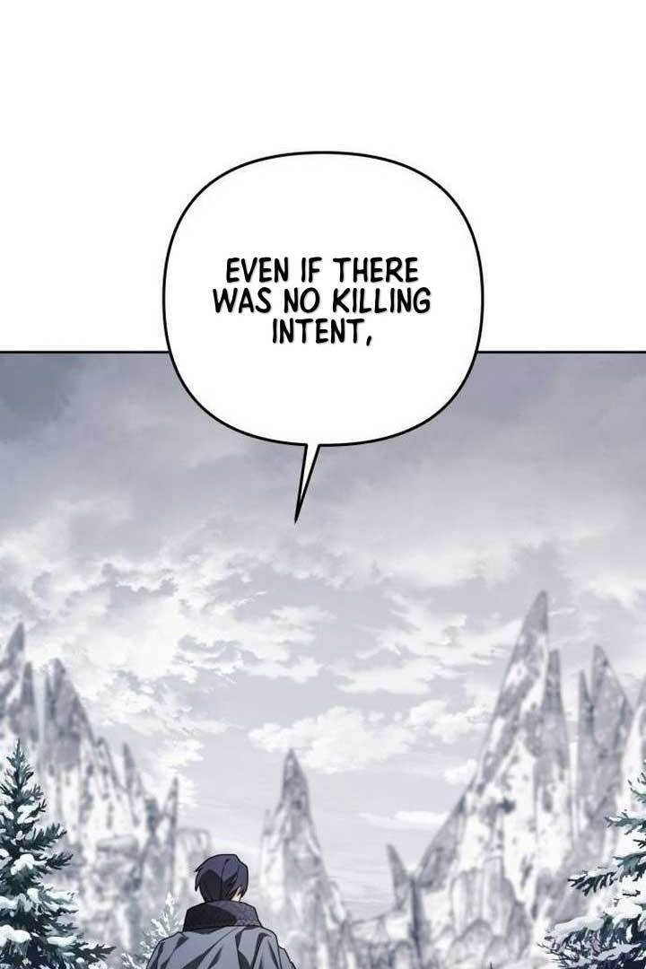 Page 77 of Chapter 9