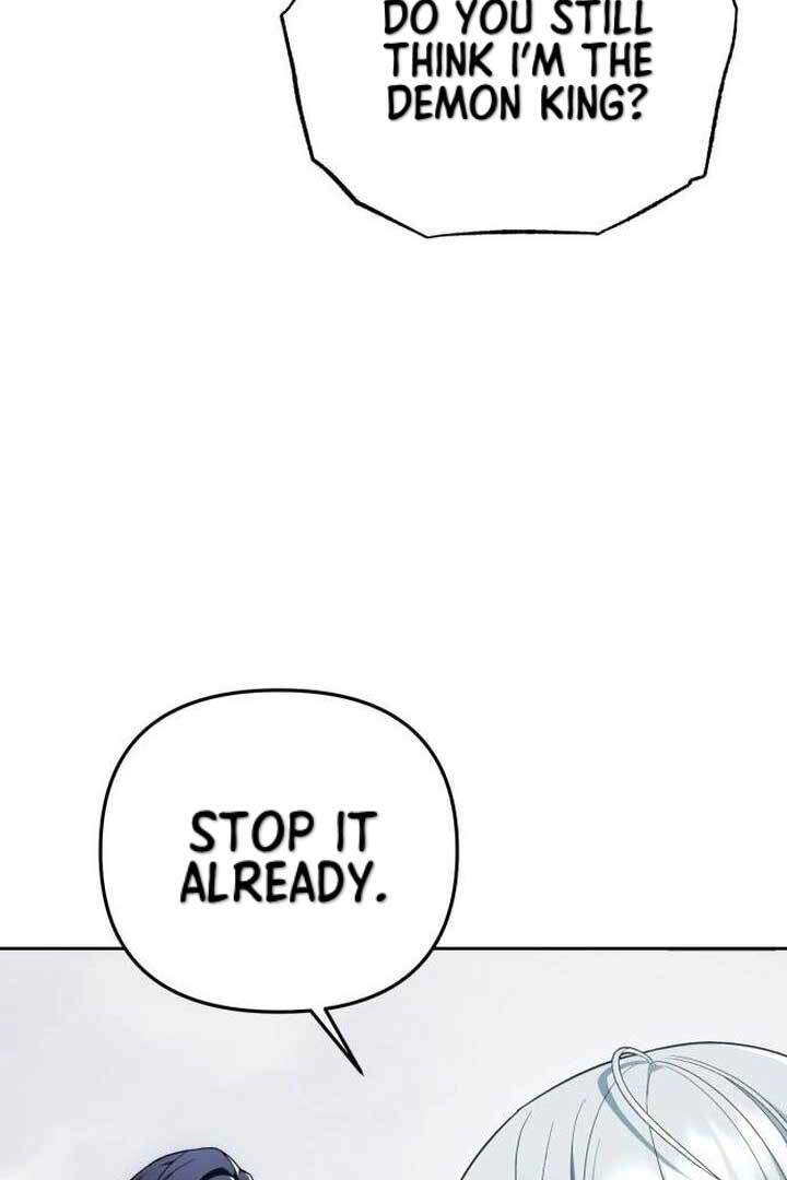 Page 81 of Chapter 9