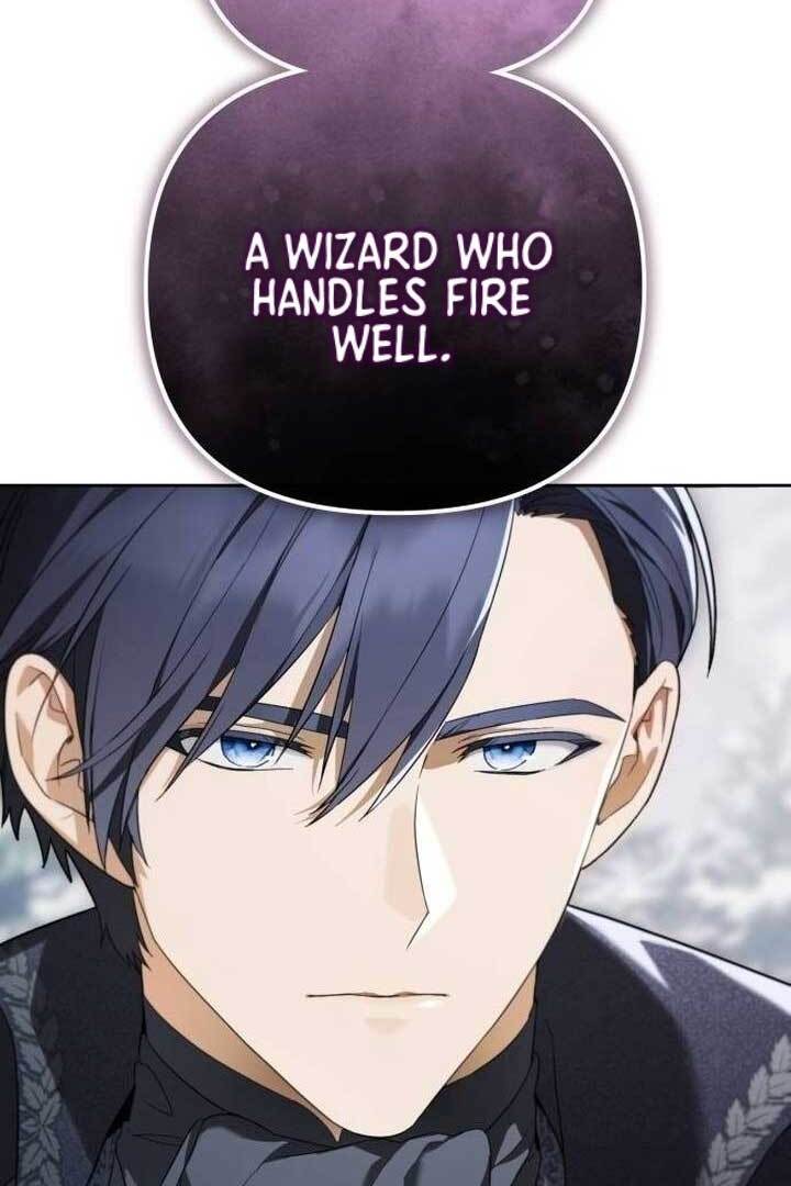 Page 83 of Chapter 9