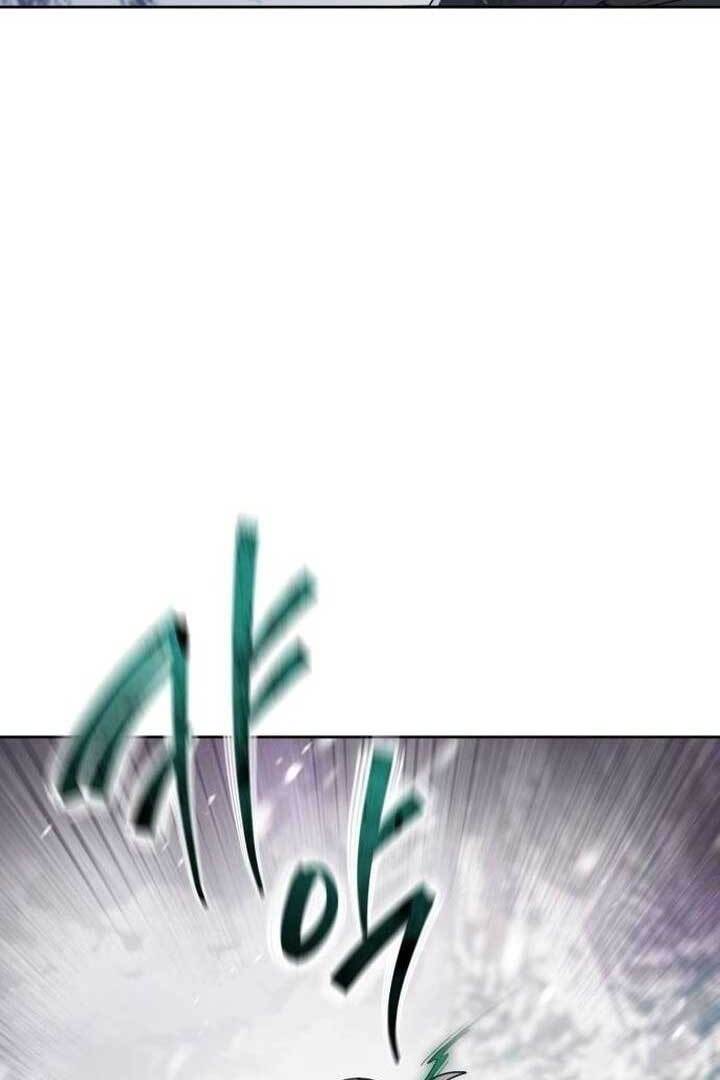 Page 87 of Chapter 9