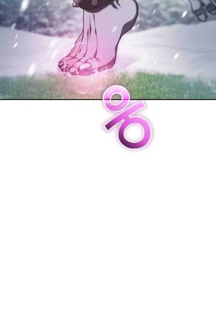 Page 90 of Chapter 9