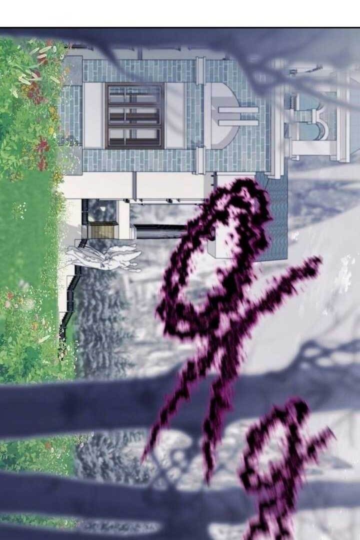 Page 91 of Chapter 9