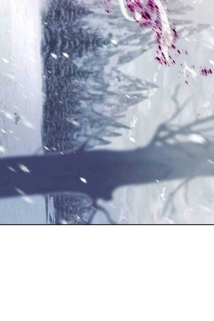 Page 93 of Chapter 9