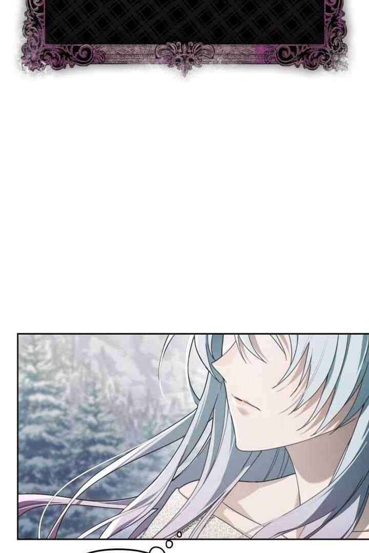 Page 96 of Chapter 9