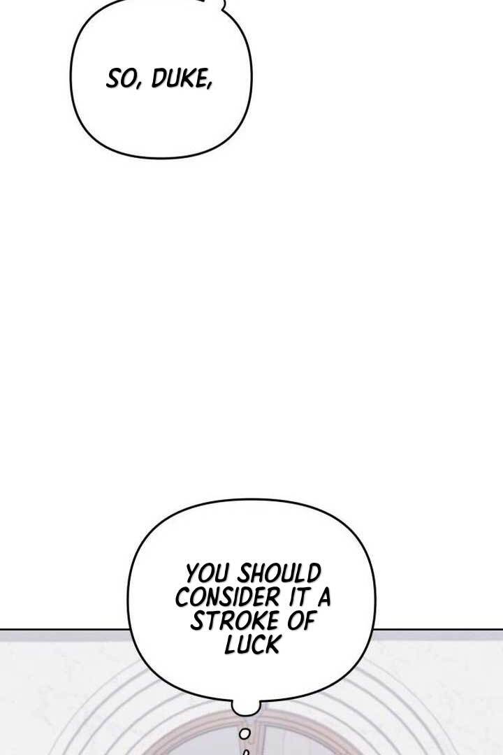 Page 97 of Chapter 9