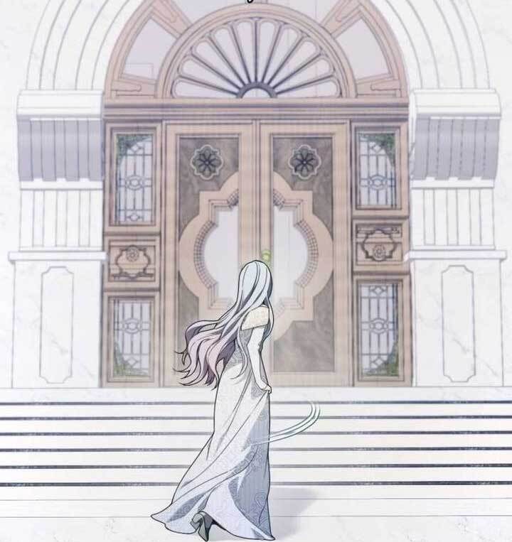 Page 98 of Chapter 9