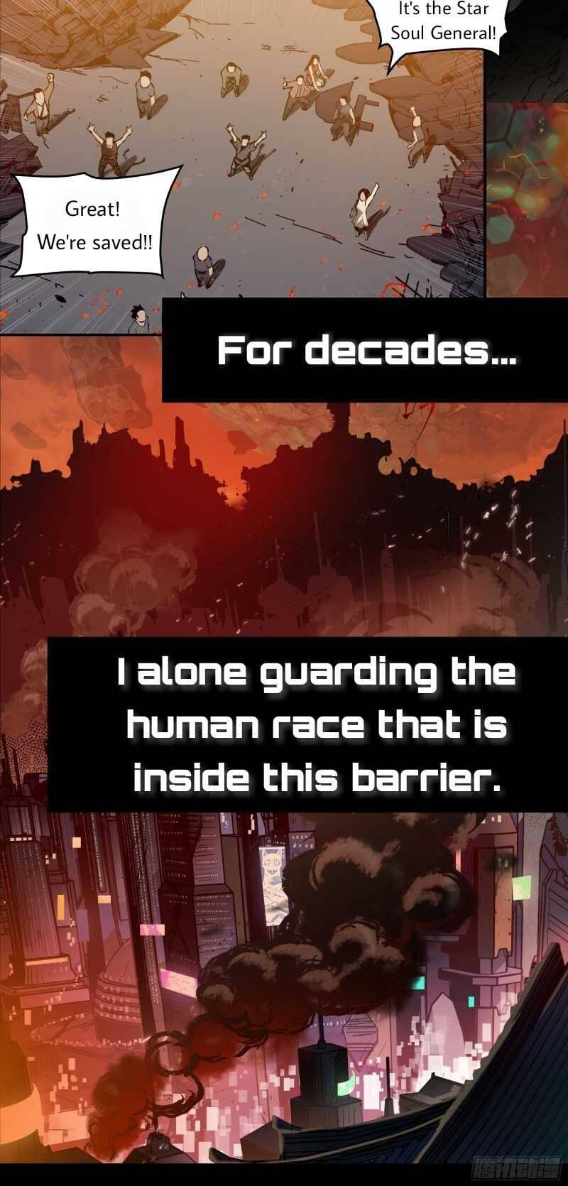 Page 4 of Chapter 0