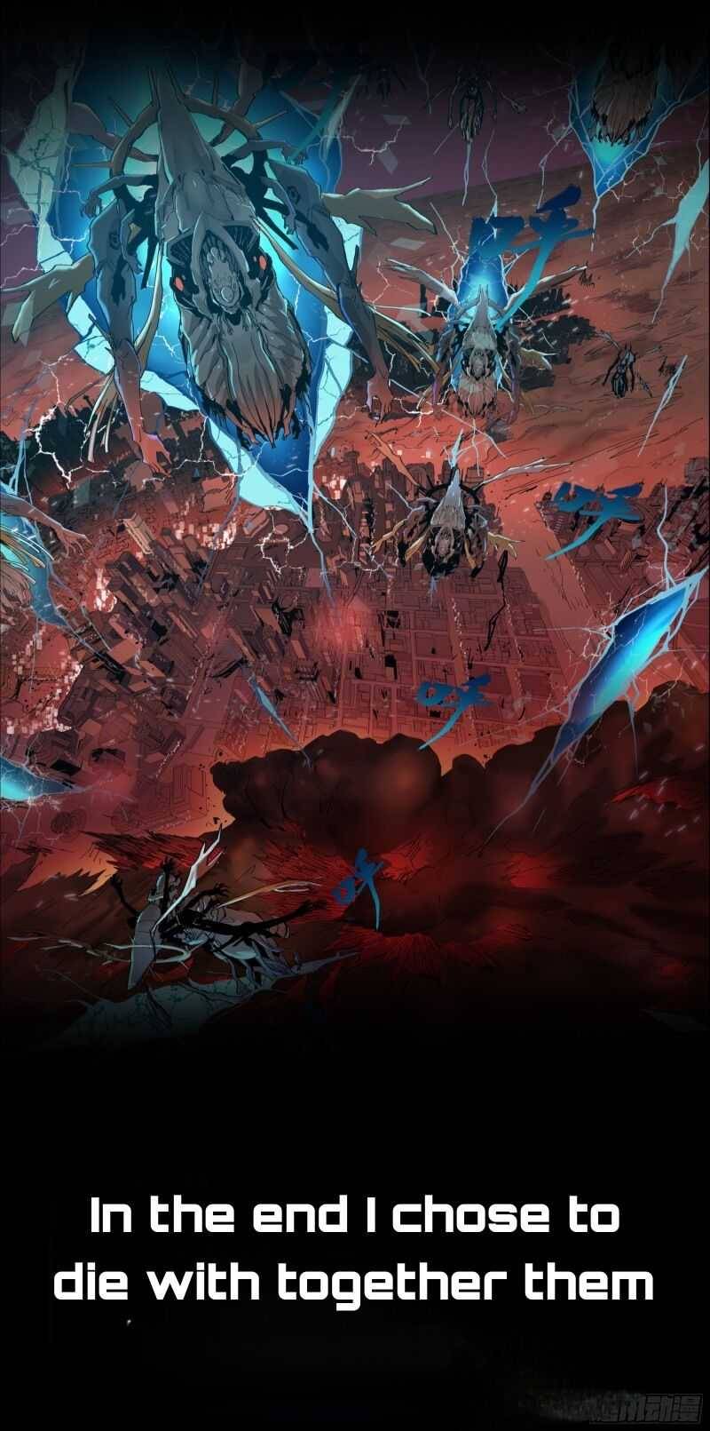 Page 8 of Chapter 0
