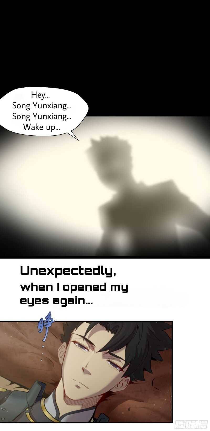 Page 9 of Chapter 0