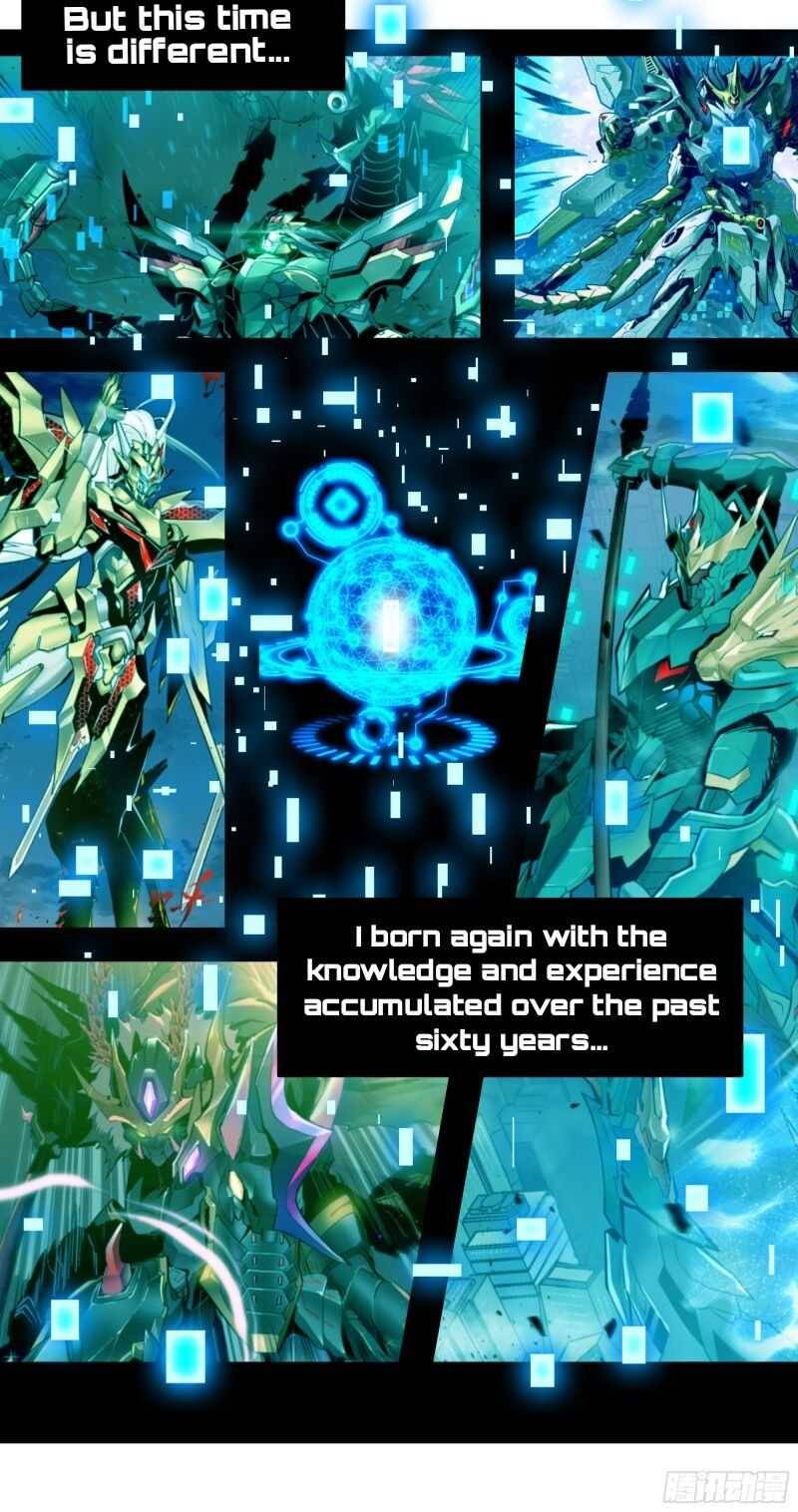 Page 10 of Chapter 0