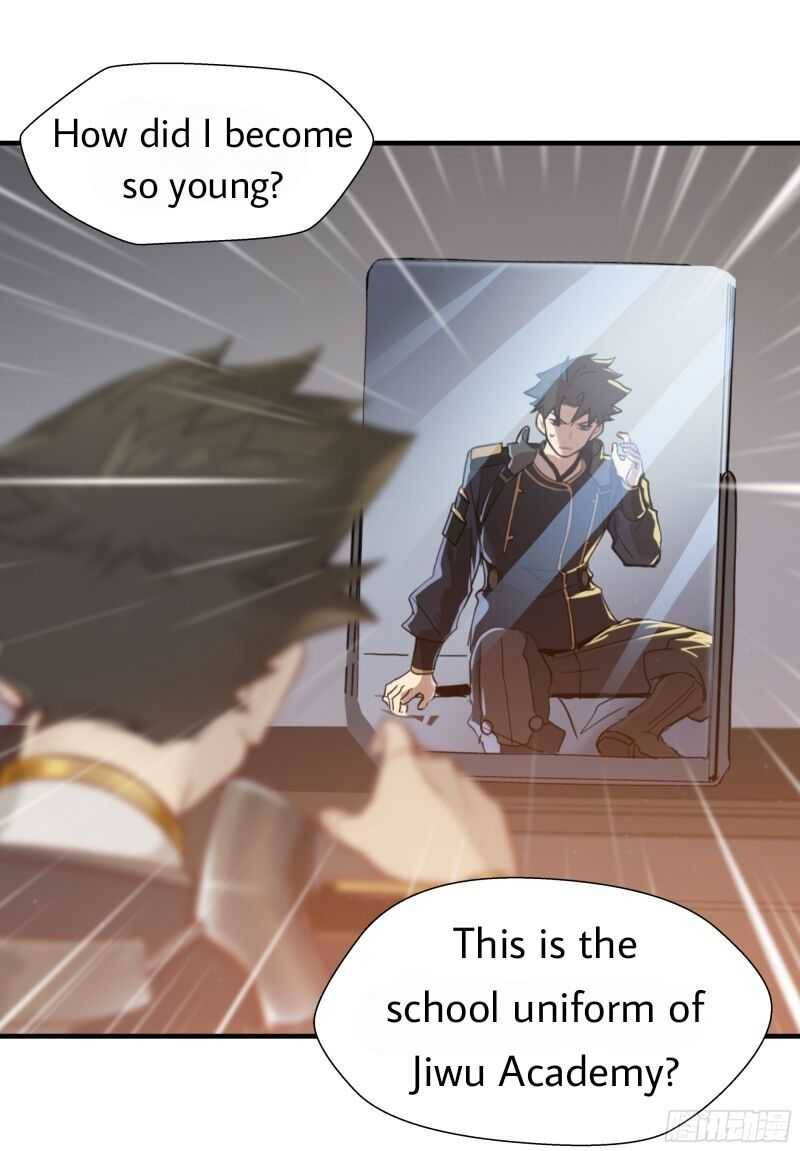 Page 11 of Chapter 0