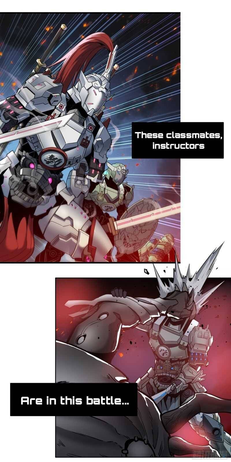 Page 16 of Chapter 0