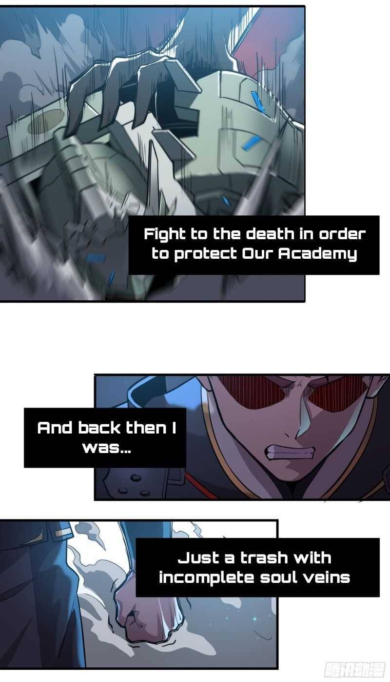 Page 17 of Chapter 0
