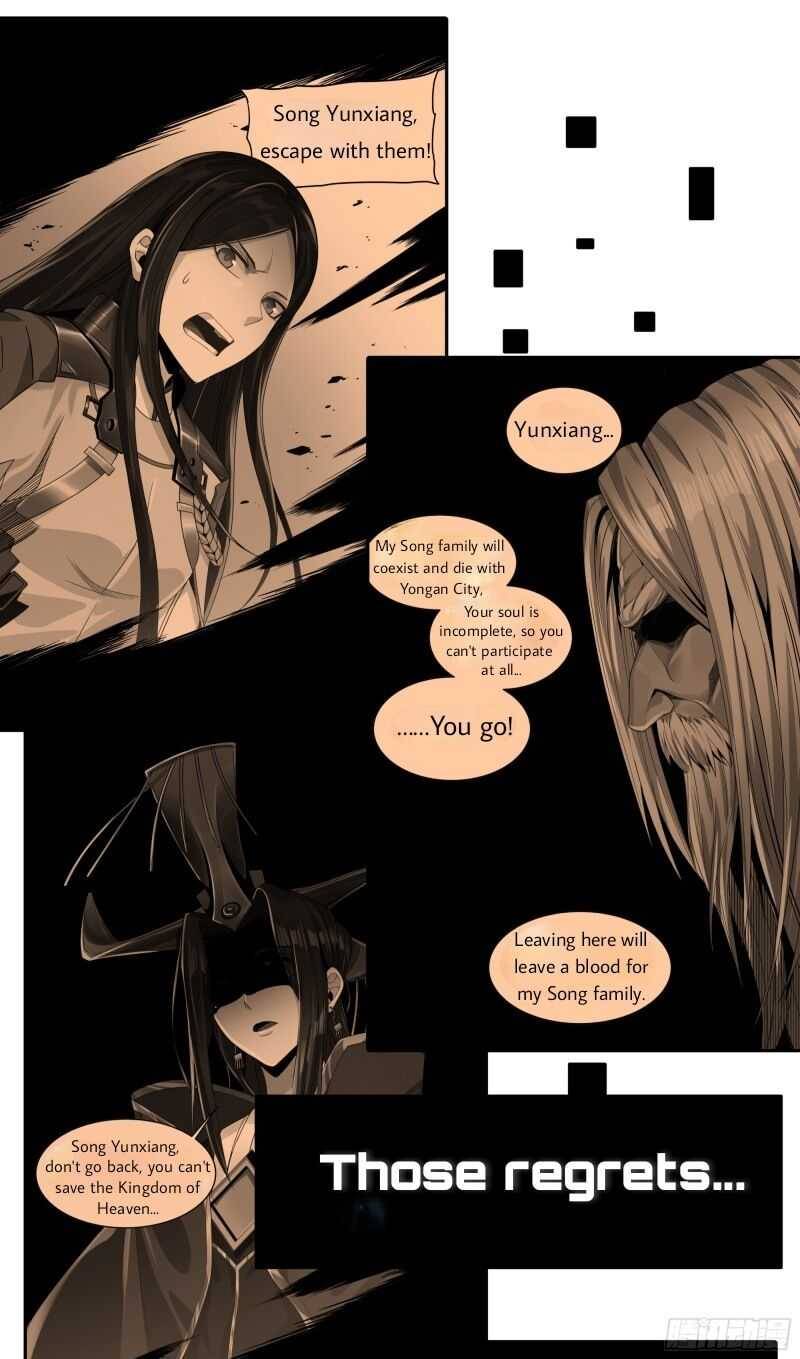 Page 19 of Chapter 0