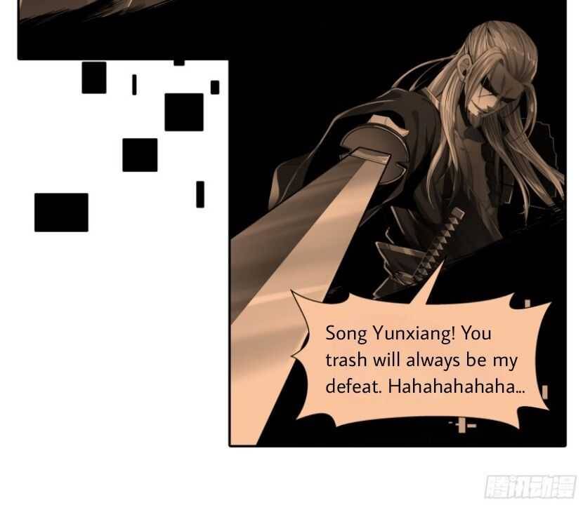 Page 20 of Chapter 0