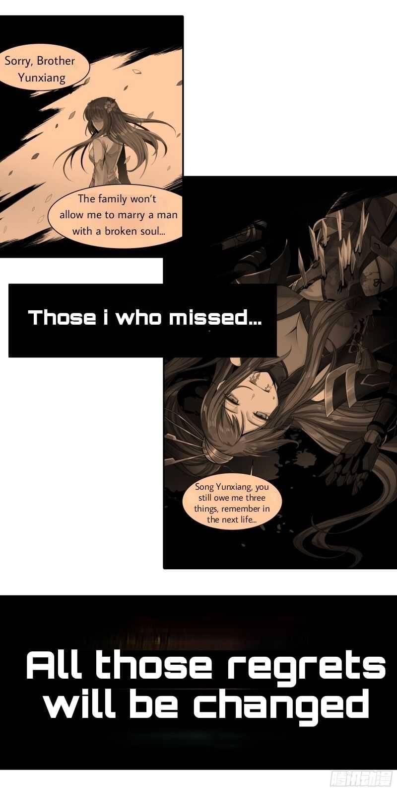 Page 21 of Chapter 0