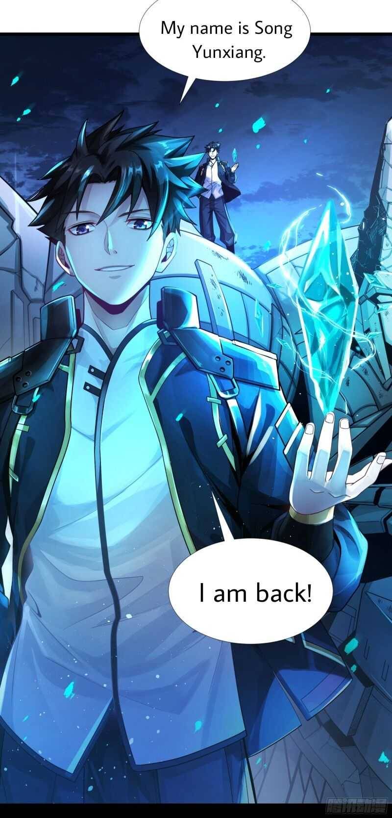 Page 23 of Chapter 0
