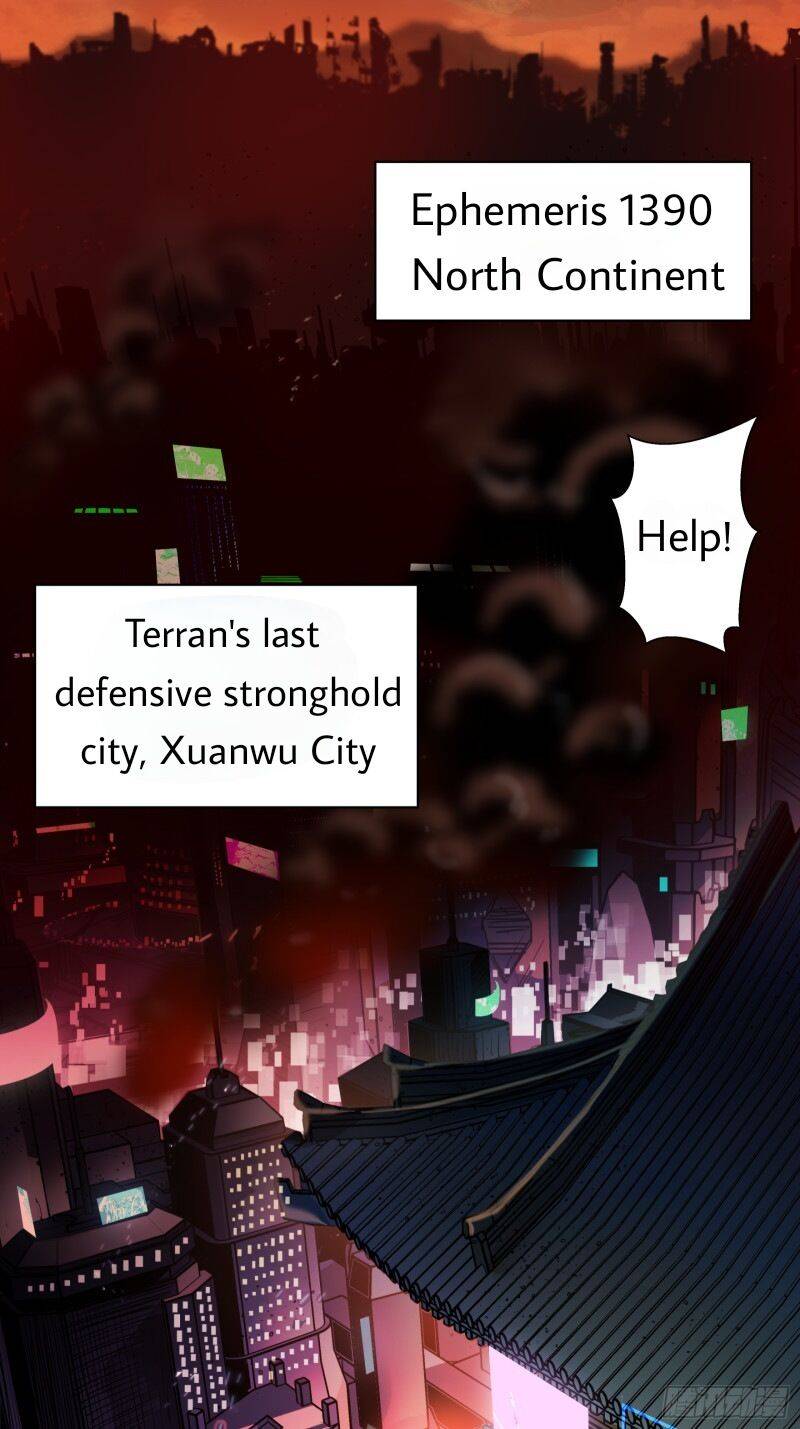 Page 2 of Chapter 1
