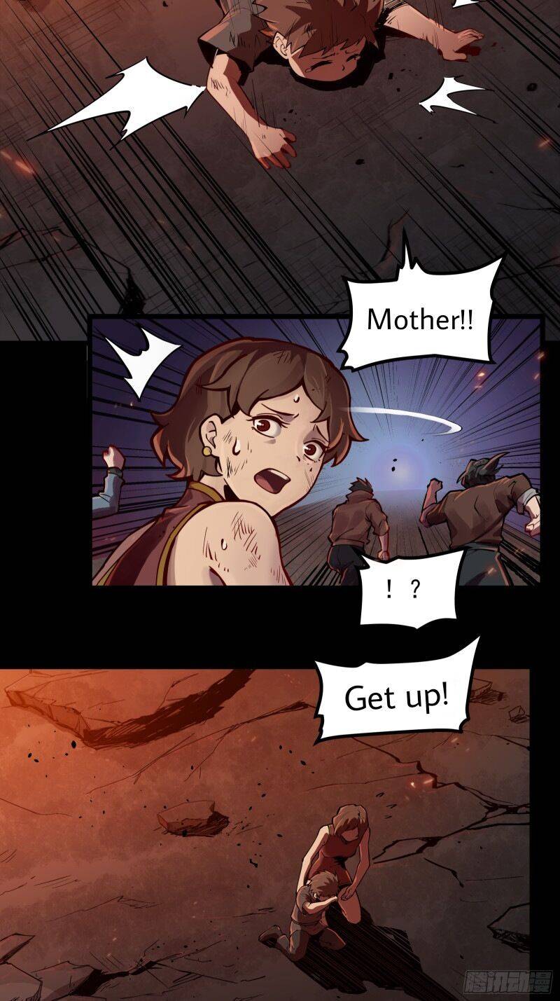Page 8 of Chapter 1