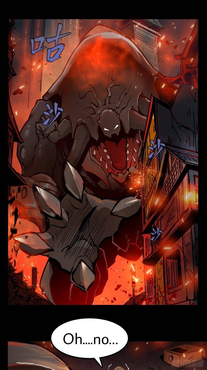 Page 10 of Chapter 1