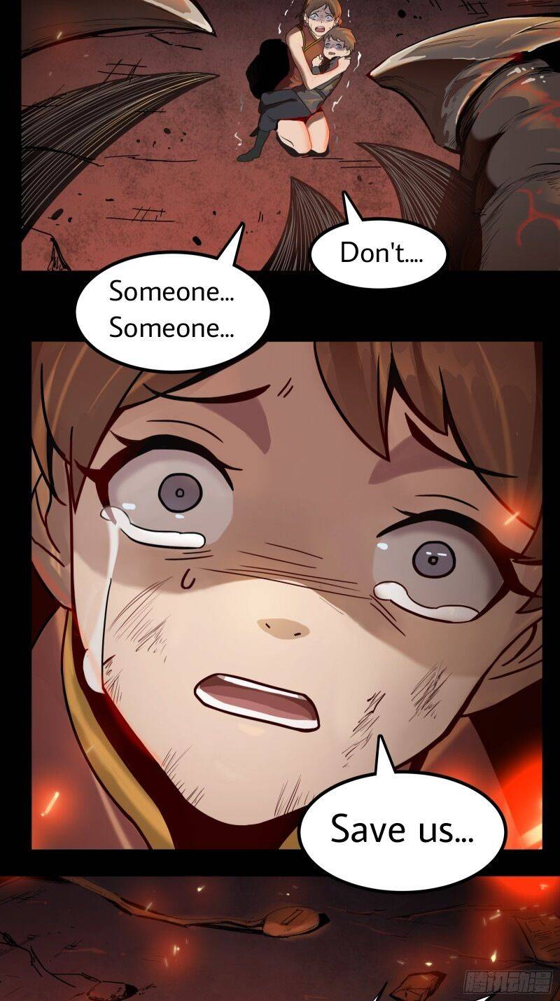 Page 11 of Chapter 1
