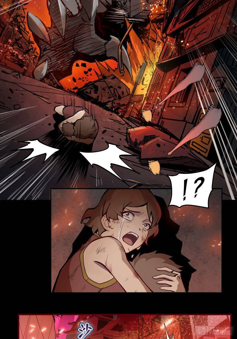 Page 13 of Chapter 1