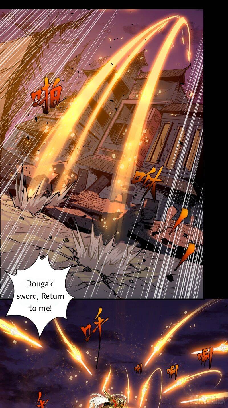 Page 18 of Chapter 1