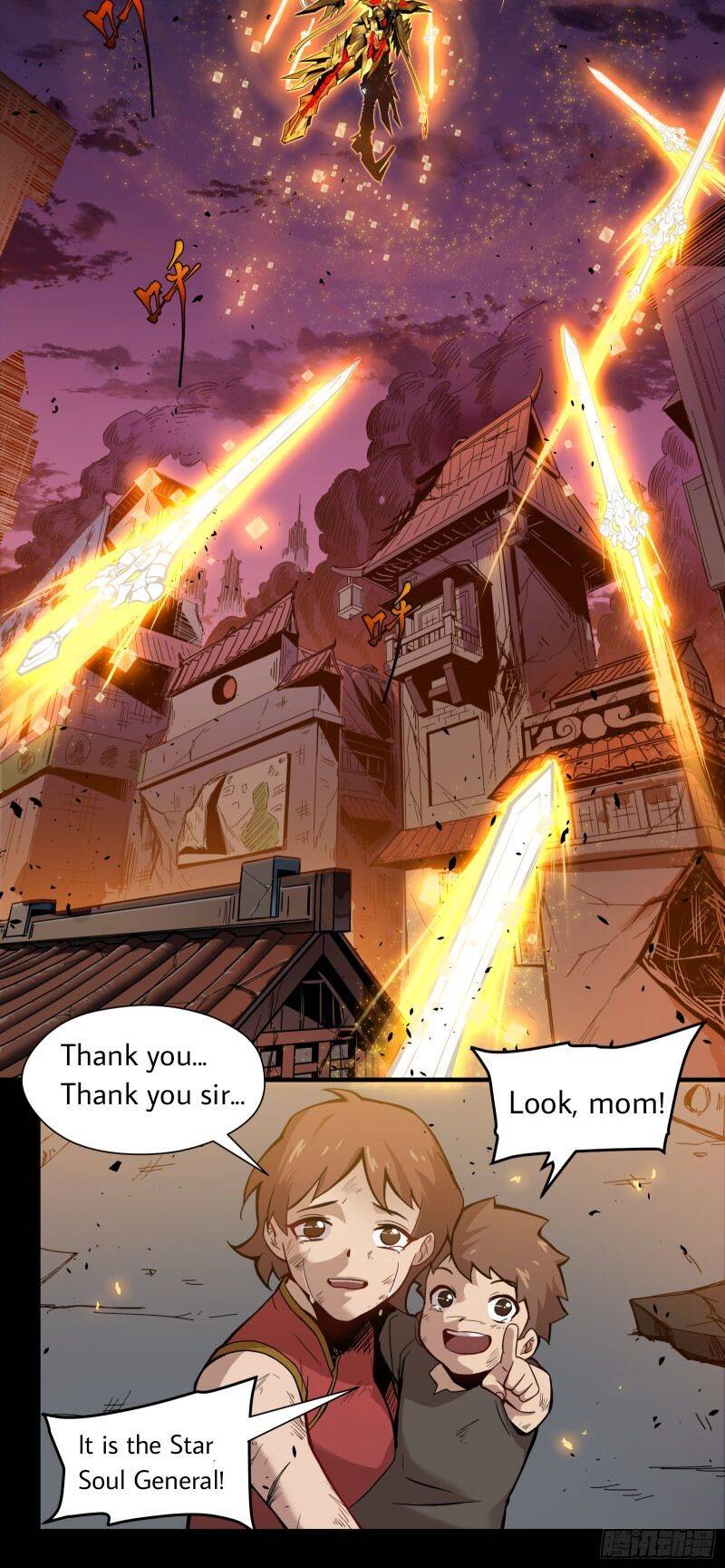 Page 19 of Chapter 1