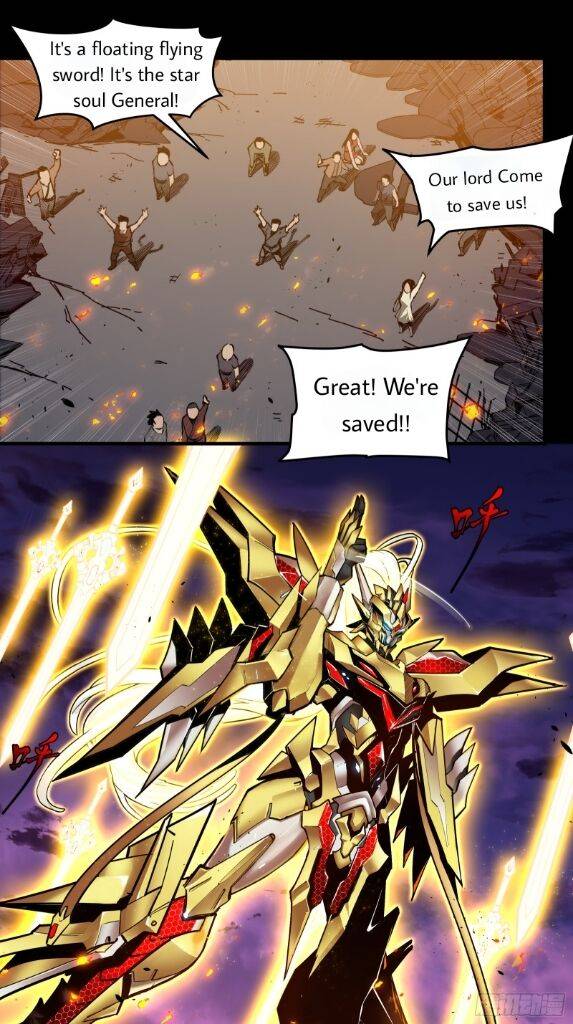 Page 20 of Chapter 1
