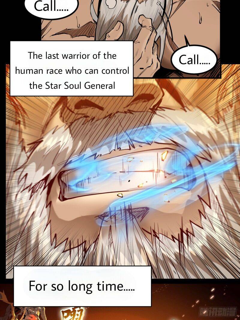 Page 23 of Chapter 1