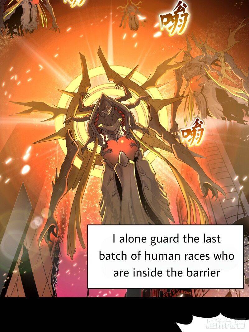 Page 24 of Chapter 1