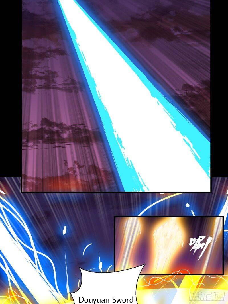 Page 26 of Chapter 1