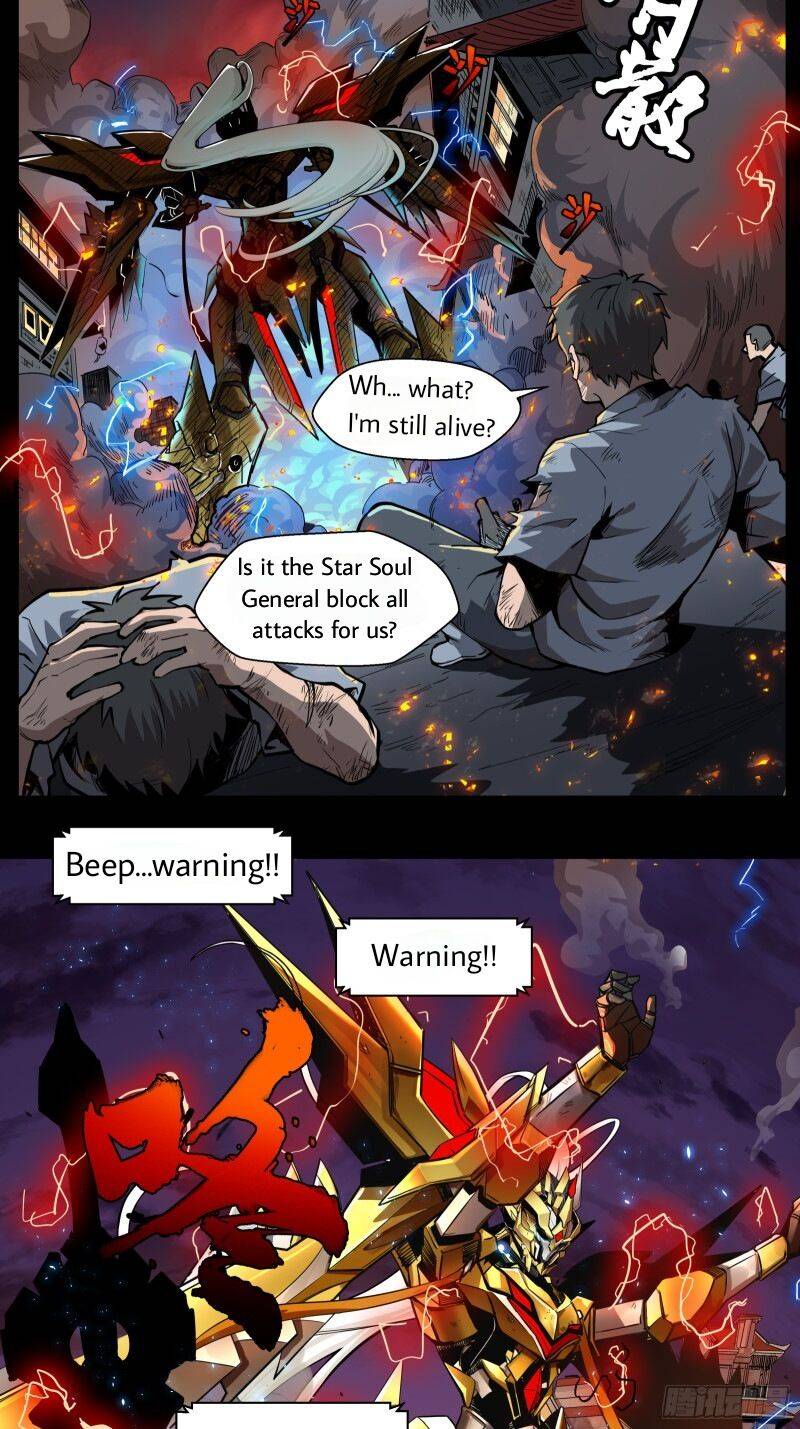 Page 31 of Chapter 1