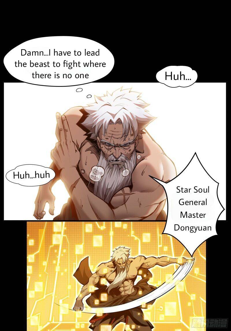 Page 33 of Chapter 1