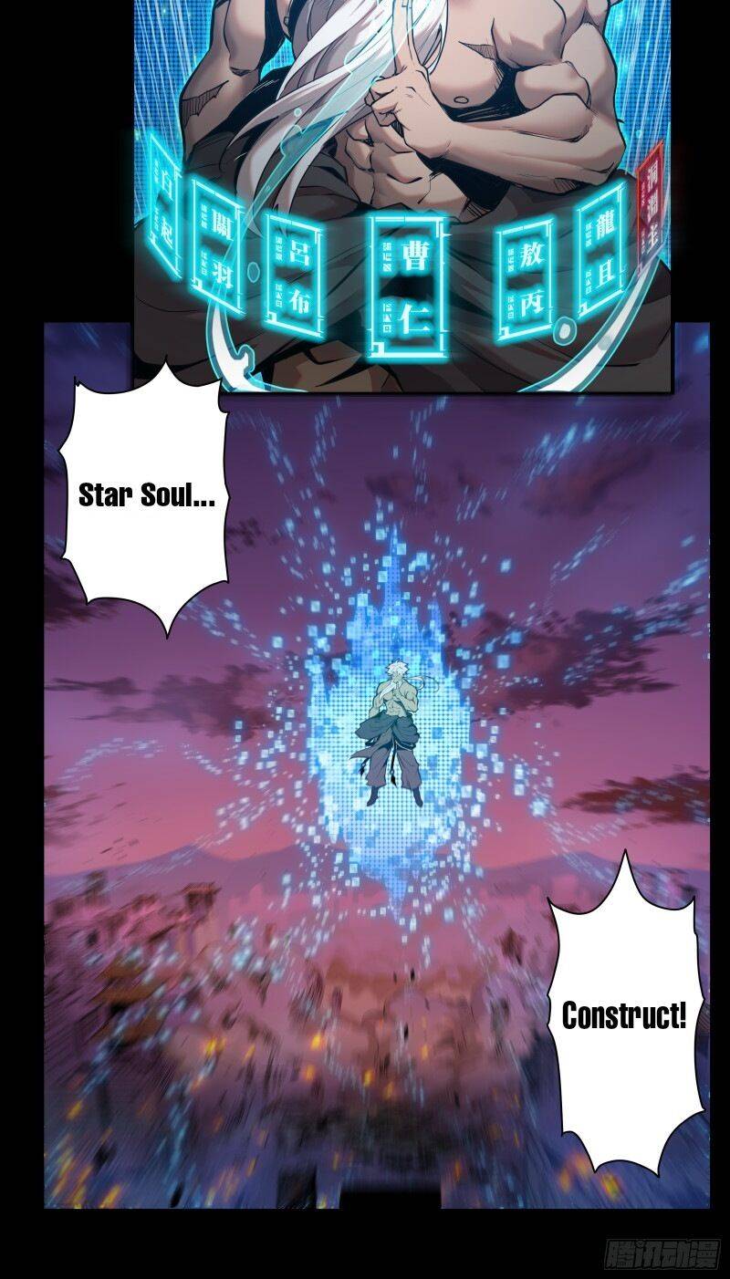 Page 36 of Chapter 1