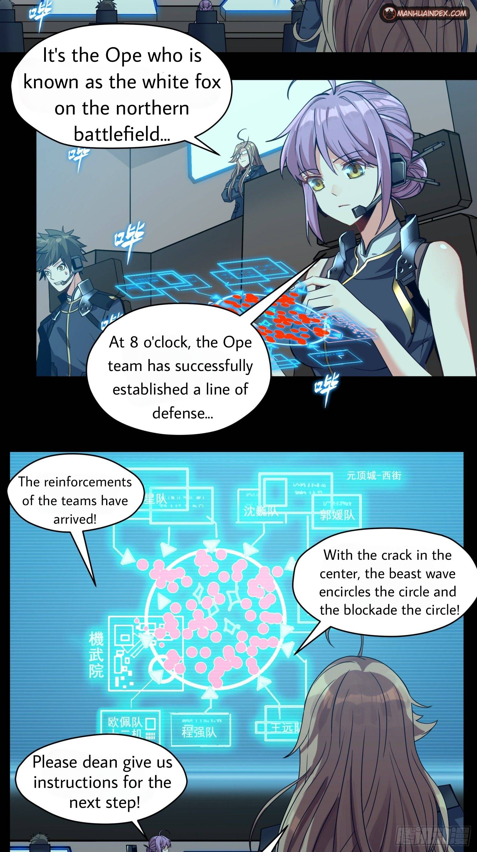 Page 2 of Chapter 10