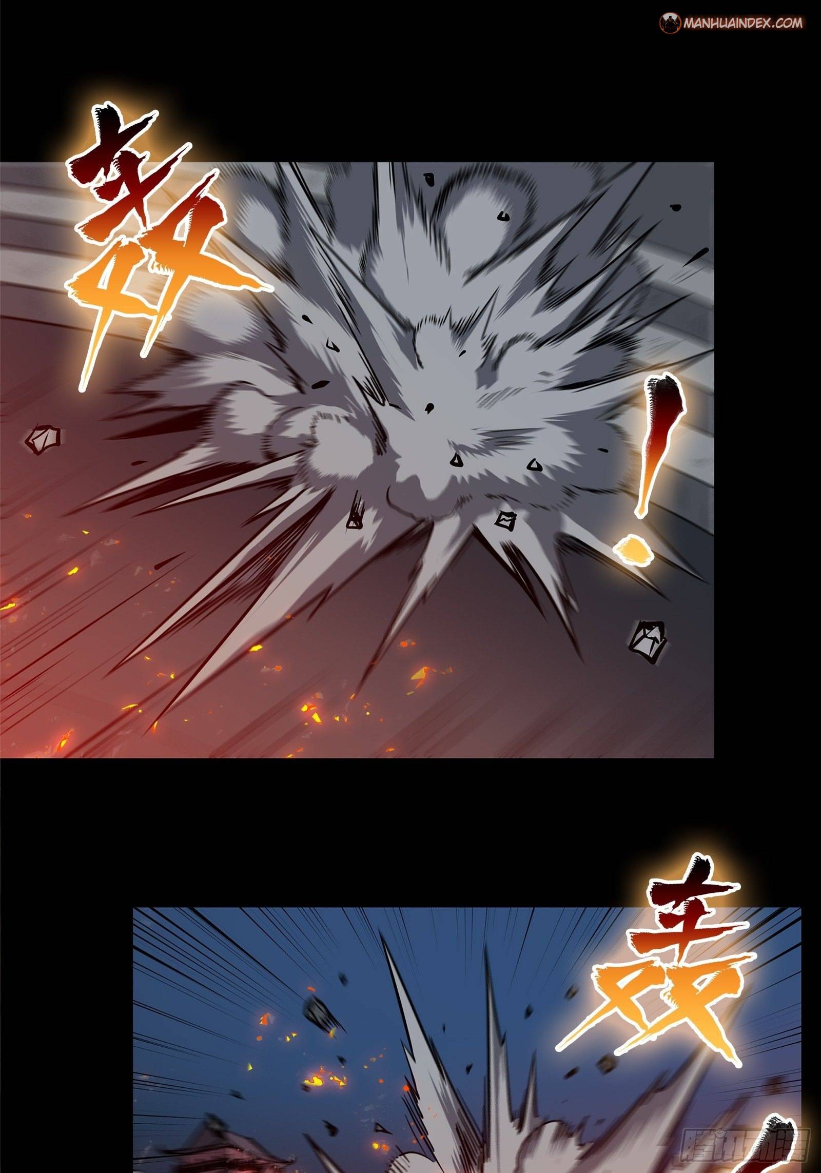 Page 7 of Chapter 10