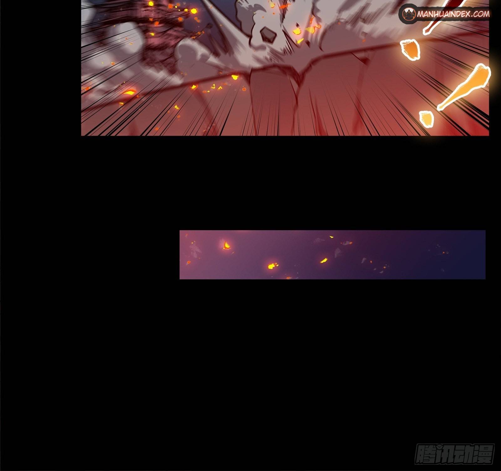 Page 8 of Chapter 10