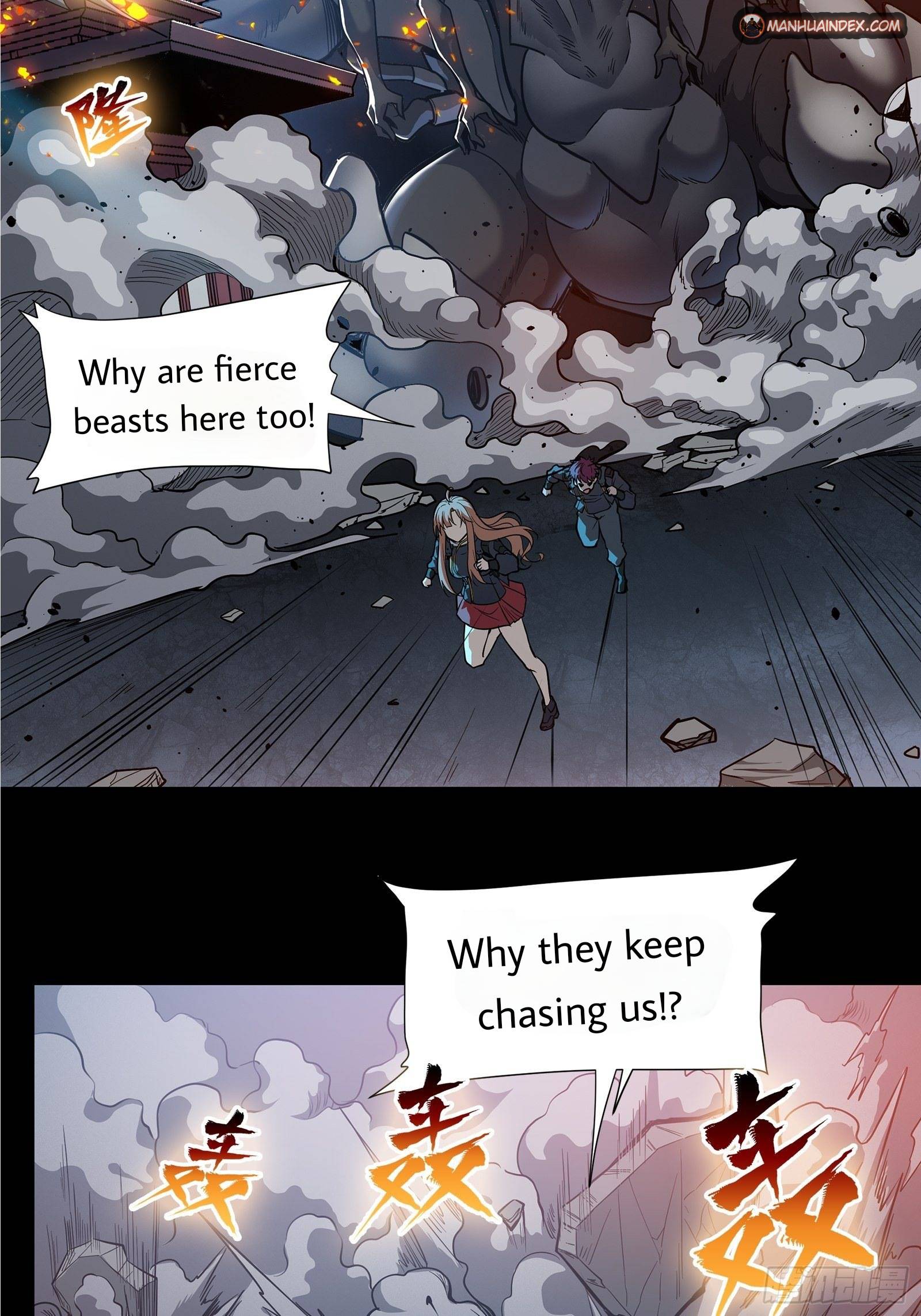 Page 10 of Chapter 10