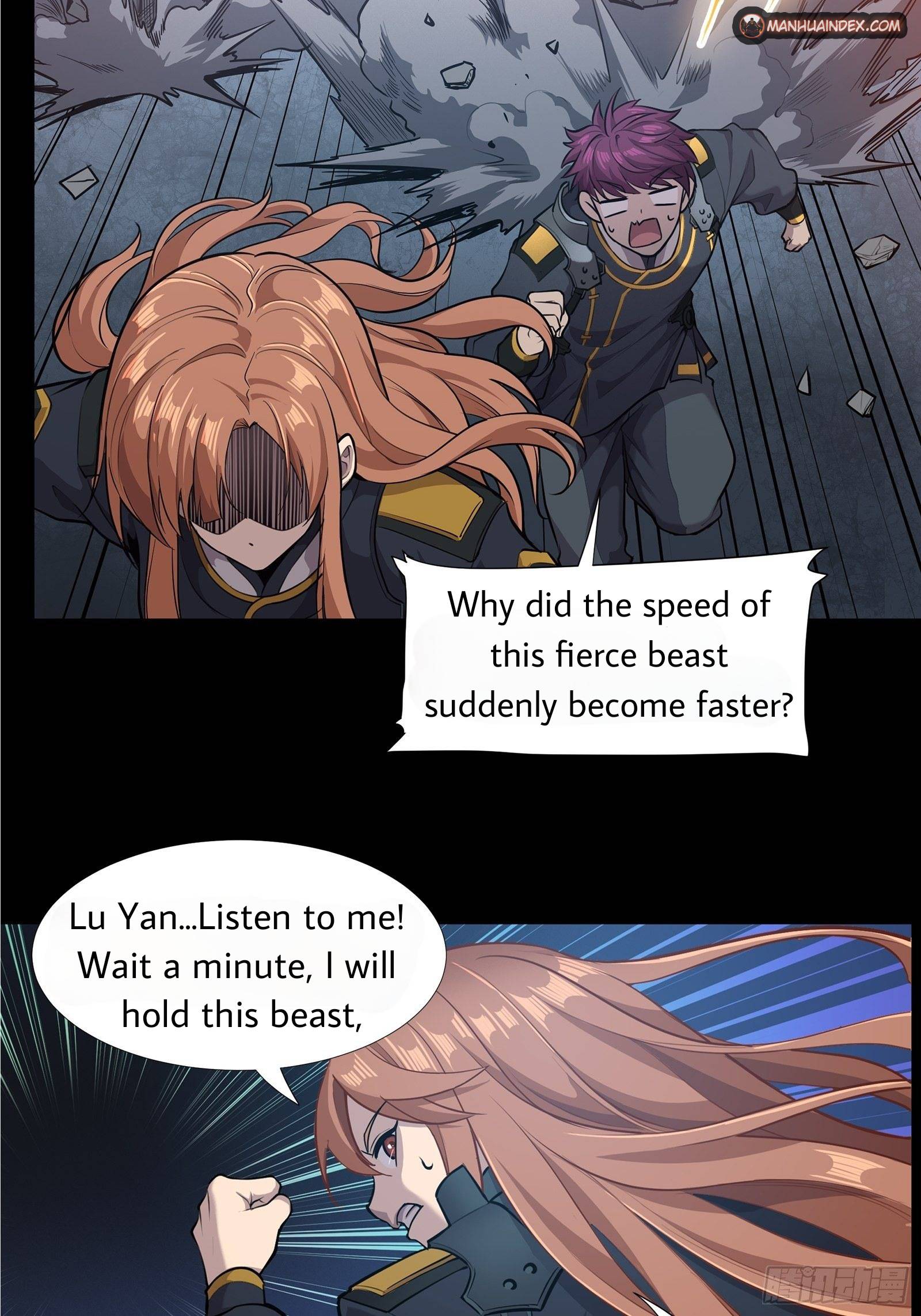 Page 11 of Chapter 10